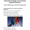 nemzetek eurpja versus eurpai egyeslt llamok-page-001
